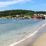 Nocleg ze śniadaniem Pansion Marinka-bire Lumbarda