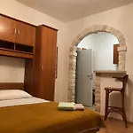 Pansion Marinka-bire Nocleg ze śniadaniem 3*