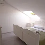 Nocleg ze śniadaniem Pansion Marinka-bire Lumbarda