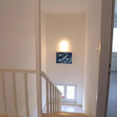 Pansion Marinka-bire 3*