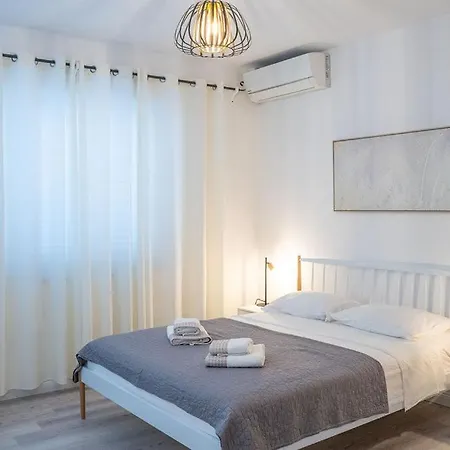 Pansion Marinka-bire Bed & Breakfast 3*
