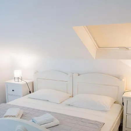 Pansion Marinka-bire Bed & Breakfast 3*