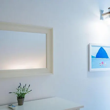 Bed & Breakfast Pansion Marinka-bire Lumbarda